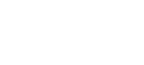 普段、どんな仕事をしているか教えてください